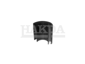 3963230050-MERCEDES-SIKMALI BURÇ LASTİĞİ  (Q93-Q56)